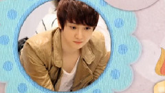 Bin-0703生日预告