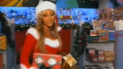 Destiny's Child,Shakin Stevens - Pumping Up Christmas