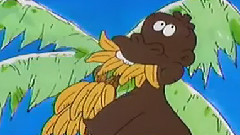 バビブベビンビン