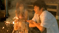 Short Film～金鱼花火～