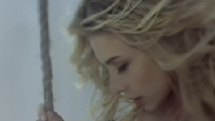 With A Love Like You