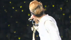 G-Dragon(BigBang) - 少年阿