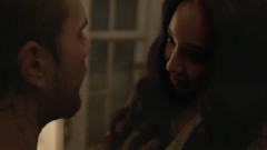 Michael Francis - Nona's Reservoir