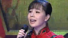 王二妮 - 电影插曲联唱