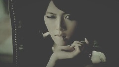 Before This Song Ends