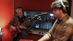 Jonquil - Point of Go