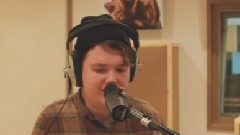 Jonquil - History Of Headaches