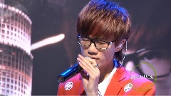 许嵩 - 幻听 & 闺蜜