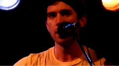 Sufjan Stevens - The Dress Looks Nice On You