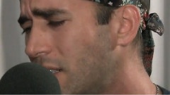 Sufjan Stevens - Pleasure Principle