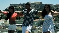 Zorba's Dance Sirtaki