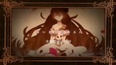 先天性ブリキ症候群