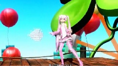 クローバークラブ