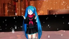 クローバークラブ