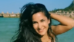 印度群星 - Laapata