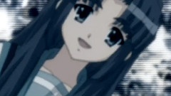 Cyber Dream 综漫AMV