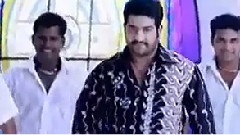 印度群星 - Gola Gola