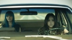 Eminem,宋枝恩(Secret) - Love The Way You Lie