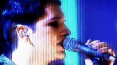 Placebo - The Bitter End