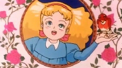 逆转タイフーン