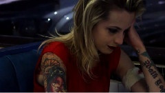 Shiny Toy Guns - Waiting Alone