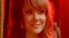 Kate Nash - Mouth Wash