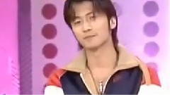 真心话大冒险之可爱十连拍