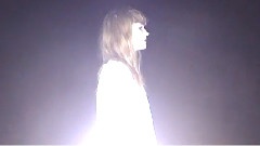 The Wicked & The Blind