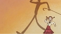 グローイング アップ