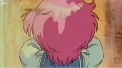 わぴこ元気予报