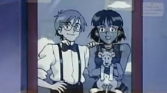 微笑みがいつか