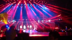 谎言 & 最后的问候