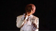 谎言 & 最后的问候