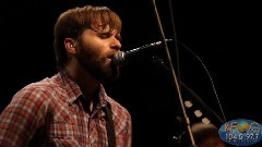 Death Cab For Cutie - THE New Year