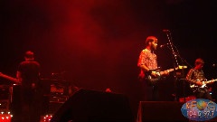 Death Cab For Cutie - You're A Tourist