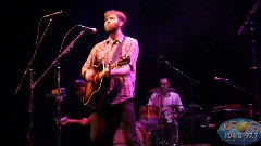 Death Cab For Cutie - Soul Meets Body