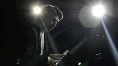 Bel Suono - Посвящение