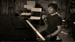 Bel Suono - Танец Рыцарей