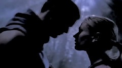 Lana Del Rey - Summertime Sadness Lana Del Rey TV version