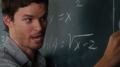 I'm Gonna Love You Just A Little Bit More,Babe