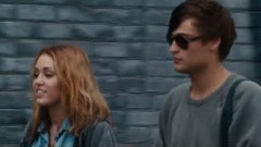 Somewhere Only We Know