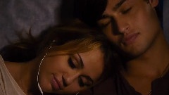 Somewhere Only We Know