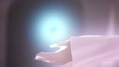 Contact & リンク < 创世纪传说:世界的彼方 > 配乐 剪辑版