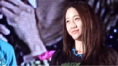 Seorak Waterpia K POP Concert