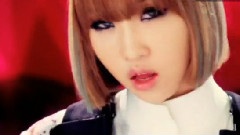 K-POP Gaon Chart TOP30