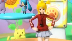 ねこみみスイッチ