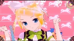 Nyanyanyanyanyanyanya!