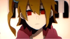 IA - チルドレンレコード