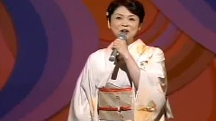 真木ことみ - 红つはき