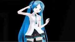 可能世界のロンド